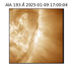 saia - 2025-01-09T17:00:04.843000