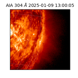 saia - 2025-01-09T13:00:05.122000