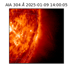 saia - 2025-01-09T14:00:05.122000