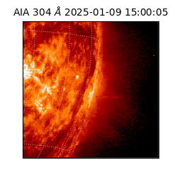 saia - 2025-01-09T15:00:05.130000