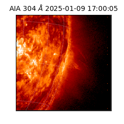 saia - 2025-01-09T17:00:05.130000