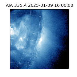 saia - 2025-01-09T16:00:00.633000