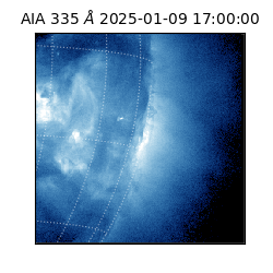 saia - 2025-01-09T17:00:00.626000