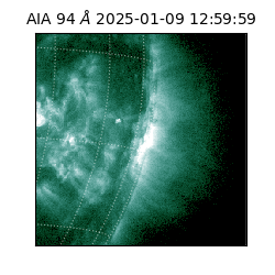 saia - 2025-01-09T12:59:59.114000