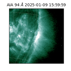saia - 2025-01-09T15:59:59.121000