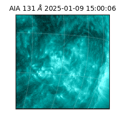 saia - 2025-01-09T15:00:06.618000