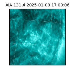 saia - 2025-01-09T17:00:06.625000