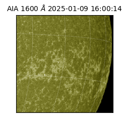 saia - 2025-01-09T16:00:14.126000