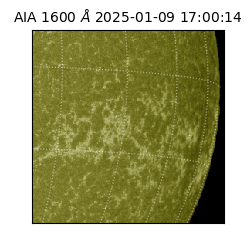 saia - 2025-01-09T17:00:14.125000