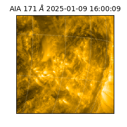 saia - 2025-01-09T16:00:09.353000