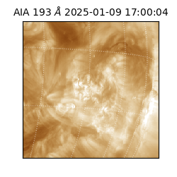 saia - 2025-01-09T17:00:04.843000