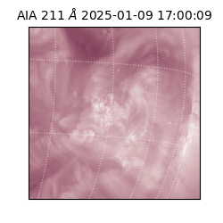 saia - 2025-01-09T17:00:09.630000