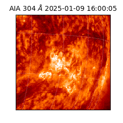 saia - 2025-01-09T16:00:05.130000