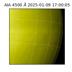 saia - 2025-01-09T17:00:05.962000