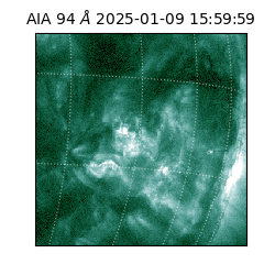 saia - 2025-01-09T15:59:59.121000