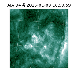 saia - 2025-01-09T16:59:59.129000