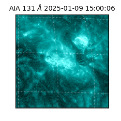 saia - 2025-01-09T15:00:06.618000