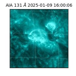 saia - 2025-01-09T16:00:06.622000