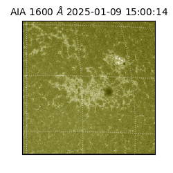 saia - 2025-01-09T15:00:14.122000
