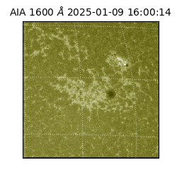 saia - 2025-01-09T16:00:14.126000