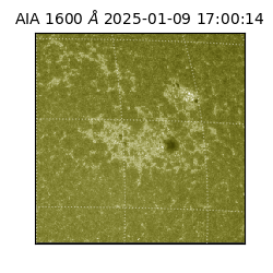 saia - 2025-01-09T17:00:14.125000