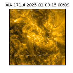 saia - 2025-01-09T15:00:09.343000