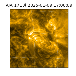 saia - 2025-01-09T17:00:09.350000