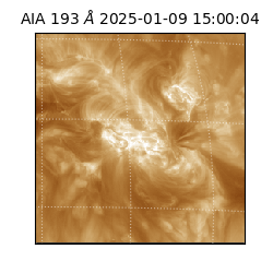 saia - 2025-01-09T15:00:04.835000