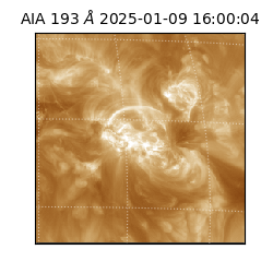 saia - 2025-01-09T16:00:04.843000