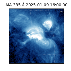 saia - 2025-01-09T16:00:00.633000