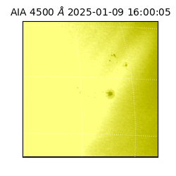 saia - 2025-01-09T16:00:05.962000