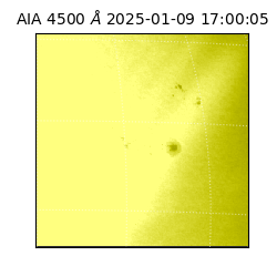 saia - 2025-01-09T17:00:05.962000