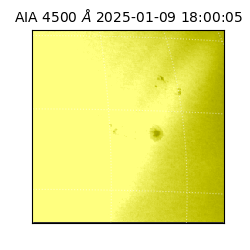 saia - 2025-01-09T18:00:05.954000