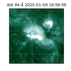 saia - 2025-01-09T16:59:59.129000