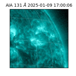 saia - 2025-01-09T17:00:06.625000