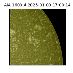 saia - 2025-01-09T17:00:14.125000