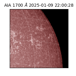 saia - 2025-01-09T22:00:28.717000