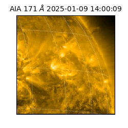 saia - 2025-01-09T14:00:09.353000