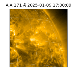 saia - 2025-01-09T17:00:09.350000