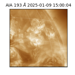 saia - 2025-01-09T15:00:04.835000