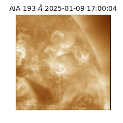 saia - 2025-01-09T17:00:04.843000