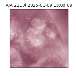 saia - 2025-01-09T15:00:09.618000