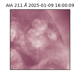saia - 2025-01-09T16:00:09.625000