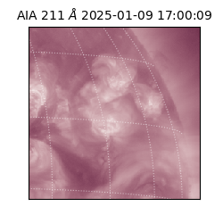 saia - 2025-01-09T17:00:09.630000