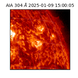 saia - 2025-01-09T15:00:05.130000
