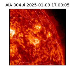 saia - 2025-01-09T17:00:05.130000