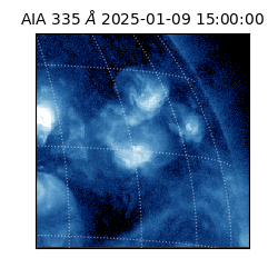 saia - 2025-01-09T15:00:00.622000