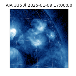 saia - 2025-01-09T17:00:00.626000