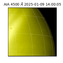 saia - 2025-01-09T14:00:05.963000