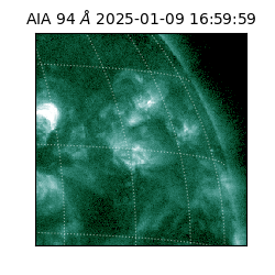 saia - 2025-01-09T16:59:59.129000